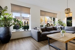 Hoge Enk 49, 3851 LX Ermelo - Hoge Enk 49-10.jpg